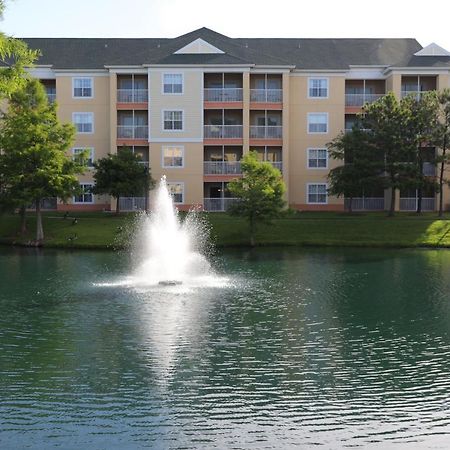 Unit At The Sheraton Broadway Plantation Myrtle Beach Dış mekan fotoğraf