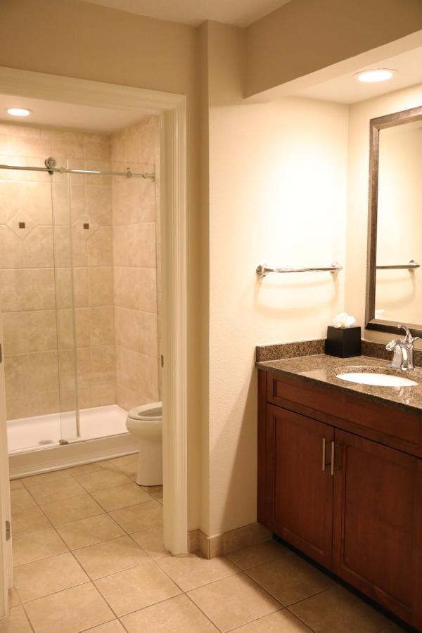 Unit At The Sheraton Broadway Plantation Myrtle Beach Dış mekan fotoğraf