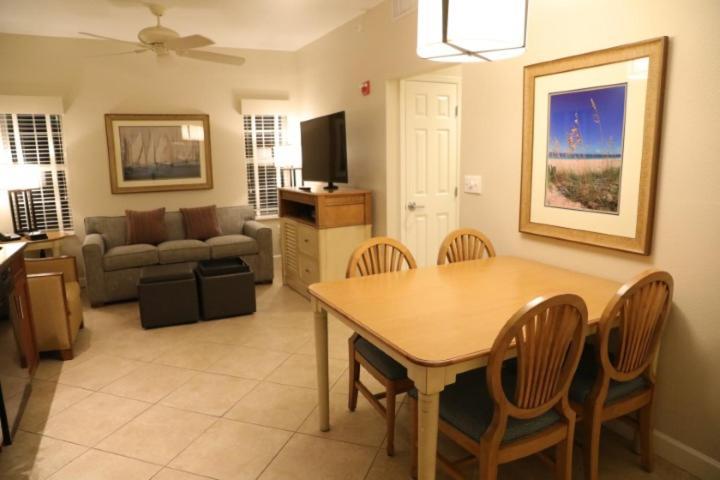 Unit At The Sheraton Broadway Plantation Myrtle Beach Dış mekan fotoğraf
