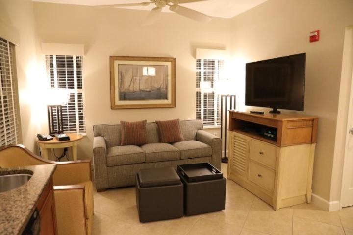 Unit At The Sheraton Broadway Plantation Myrtle Beach Dış mekan fotoğraf