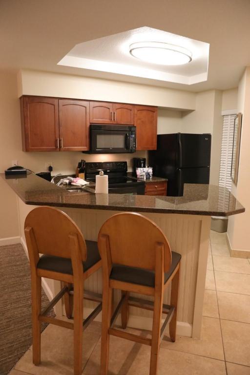 Unit At The Sheraton Broadway Plantation Myrtle Beach Dış mekan fotoğraf