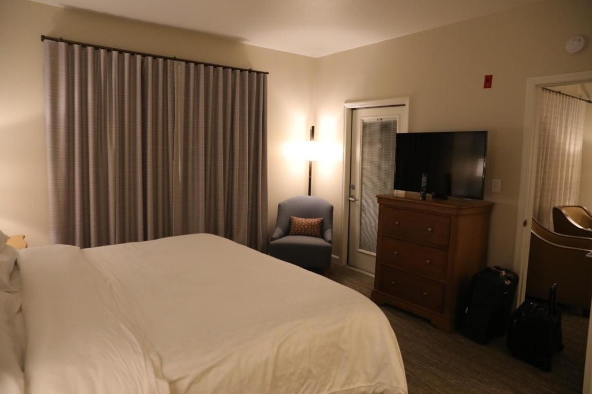Unit At The Sheraton Broadway Plantation Myrtle Beach Dış mekan fotoğraf