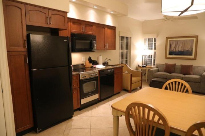 Unit At The Sheraton Broadway Plantation Myrtle Beach Dış mekan fotoğraf