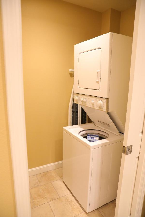 Unit At The Sheraton Broadway Plantation Myrtle Beach Dış mekan fotoğraf