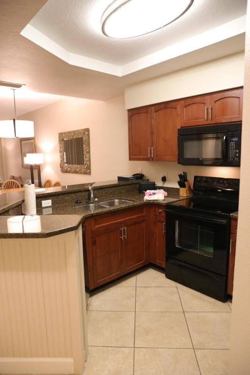 Unit At The Sheraton Broadway Plantation Myrtle Beach Dış mekan fotoğraf